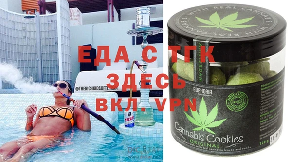 хмурый Заводоуковск