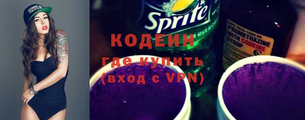 хмурый Заводоуковск