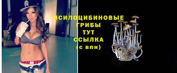 бутират Заволжск