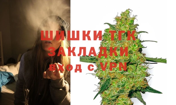 хмурый Заводоуковск